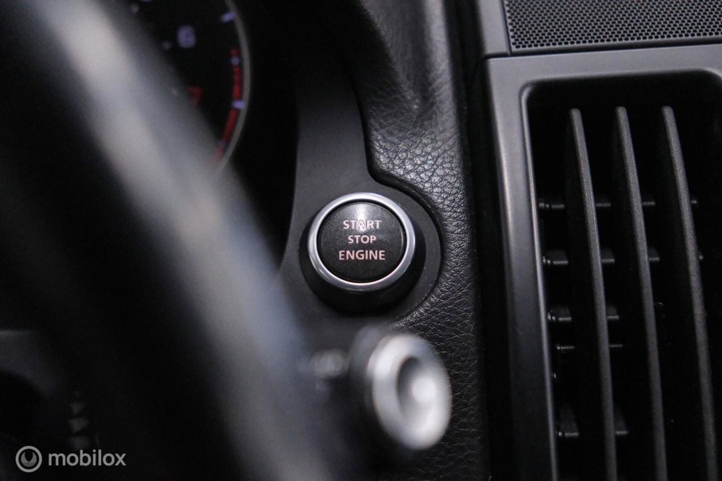 Land Rover Freelander Si4 SE |240 pk | 4X4 | Trekhaak | Camera | LED | NL auto NAP |