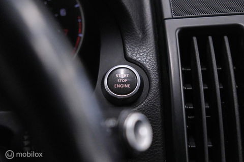 Land Rover Freelander Si4 SE |240 pk | 4X4 | Trekhaak | Camera | LED | NL auto NAP |
