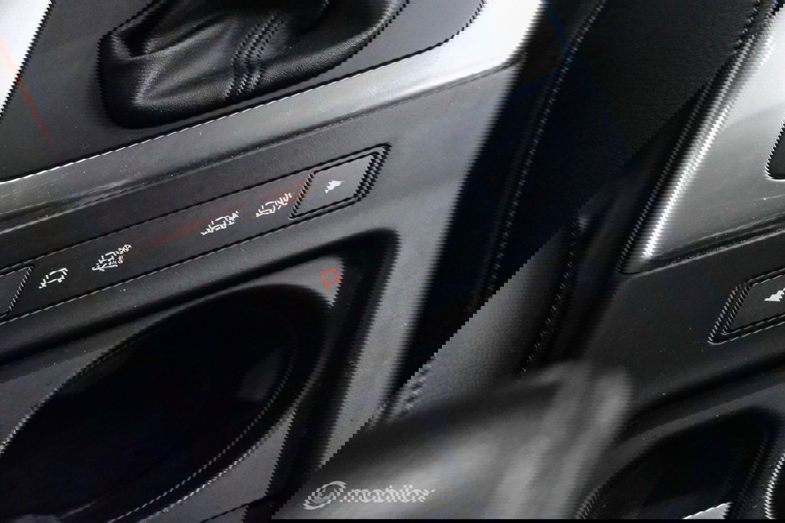 Land Rover Freelander Si4 SE |240 pk | 4X4 | Trekhaak | Camera | LED | NL auto NAP |