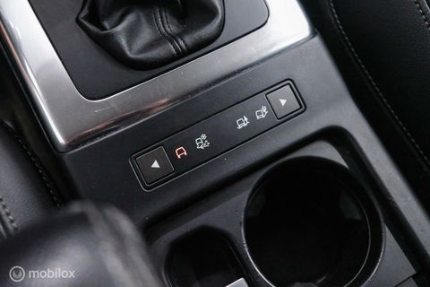 Land Rover Freelander Si4 SE |240 pk | 4X4 | Trekhaak | Camera | LED | NL auto NAP |