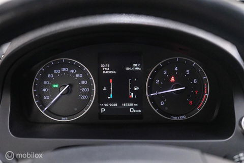 Land Rover Freelander Si4 SE |240 pk | 4X4 | Trekhaak | Camera | LED | NL auto NAP |