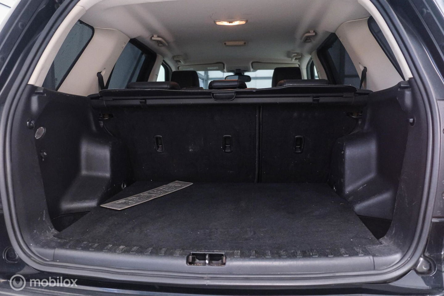 Land Rover Freelander Si4 SE |240 pk | 4X4 | Trekhaak | Camera | LED | NL auto NAP |