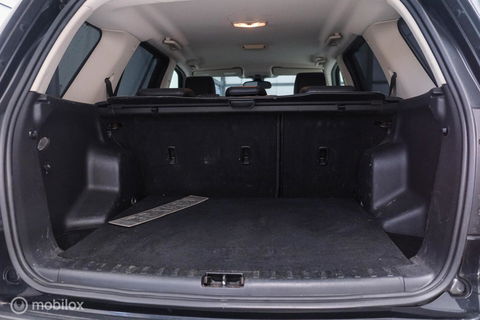 Land Rover Freelander Si4 SE |240 pk | 4X4 | Trekhaak | Camera | LED | NL auto NAP |