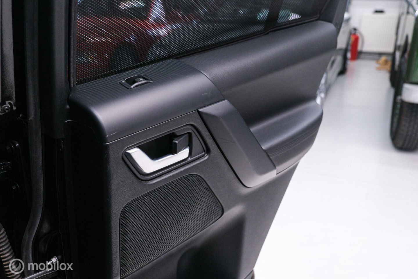 Land Rover Freelander Si4 SE |240 pk | 4X4 | Trekhaak | Camera | LED | NL auto NAP |