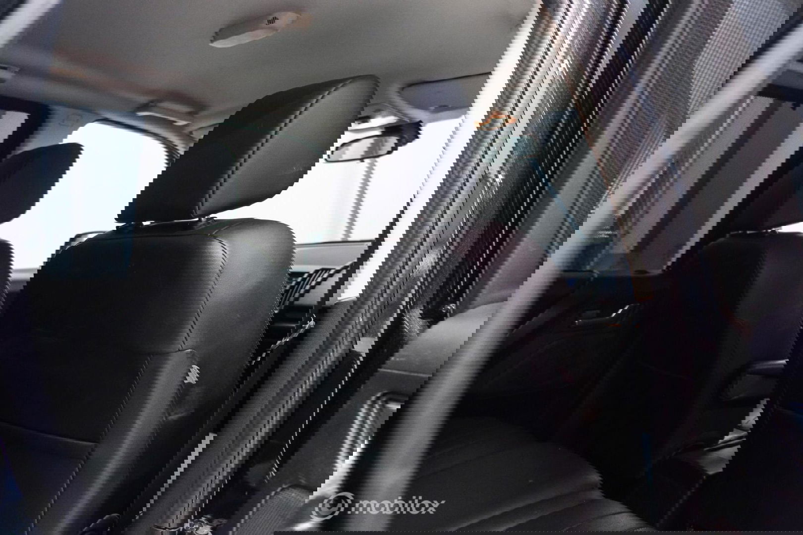 Land Rover Freelander Si4 SE |240 pk | 4X4 | Trekhaak | Camera | LED | NL auto NAP |