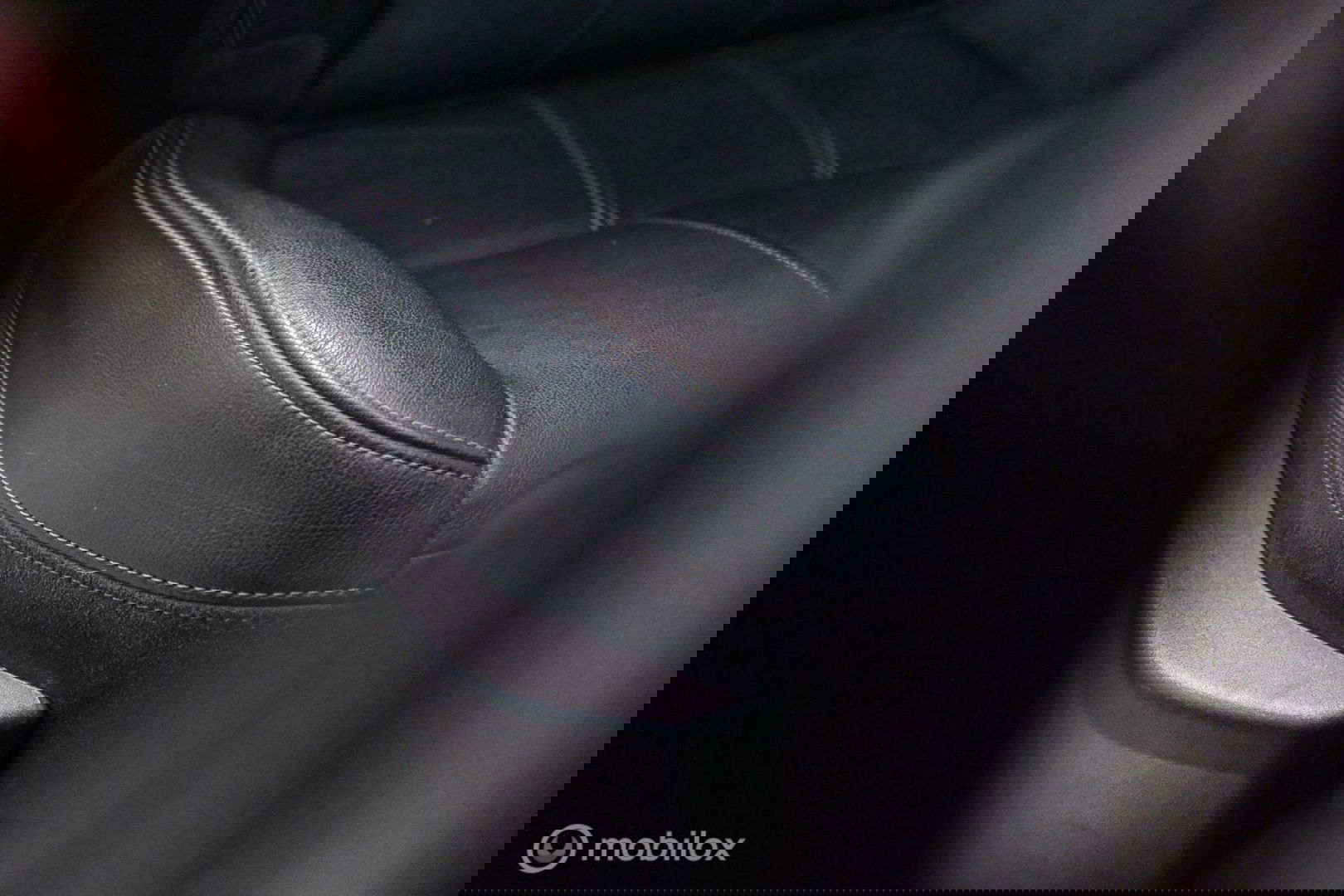Land Rover Freelander Si4 SE |240 pk | 4X4 | Trekhaak | Camera | LED | NL auto NAP |