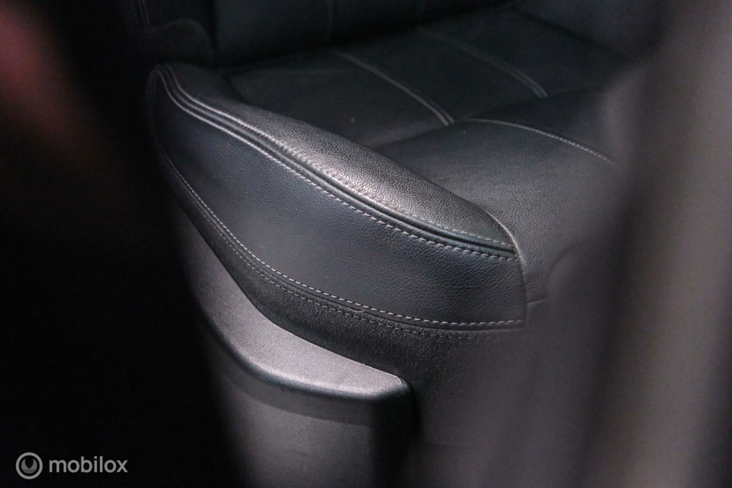 Land Rover Freelander Si4 SE |240 pk | 4X4 | Trekhaak | Camera | LED | NL auto NAP |