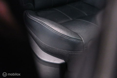 Land Rover Freelander Si4 SE |240 pk | 4X4 | Trekhaak | Camera | LED | NL auto NAP |
