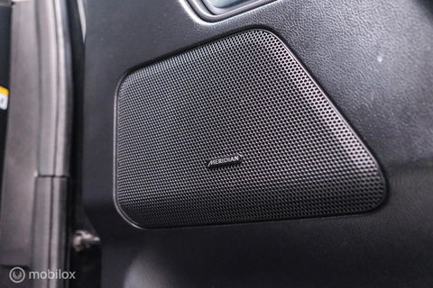 Land Rover Freelander Si4 SE |240 pk | 4X4 | Trekhaak | Camera | LED | NL auto NAP |