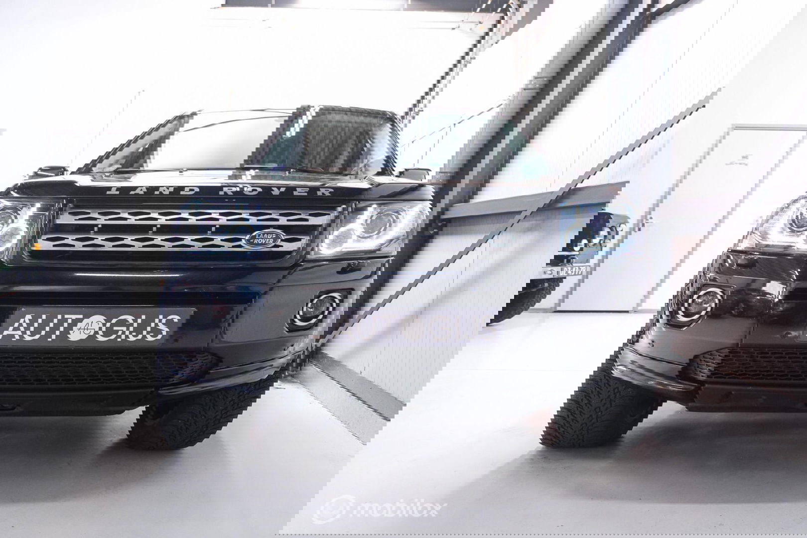 Land Rover Freelander Si4 SE |240 pk | 4X4 | Trekhaak | Camera | LED | NL auto NAP |