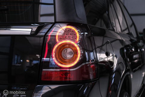 Land Rover Freelander Si4 SE |240 pk | 4X4 | Trekhaak | Camera | LED | NL auto NAP |