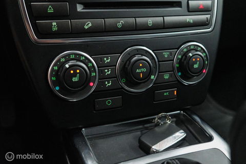 Land Rover Freelander Si4 SE |240 pk | 4X4 | Trekhaak | Camera | LED | NL auto NAP |