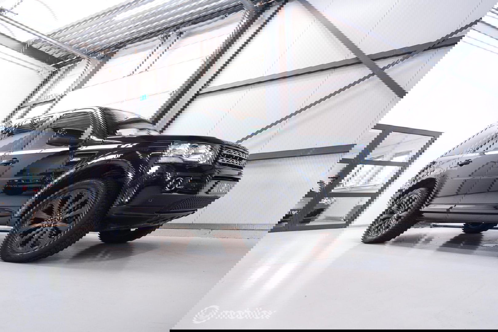 Land Rover Freelander Si4 SE |240 pk | 4X4 | Trekhaak | Camera | LED | NL auto NAP |