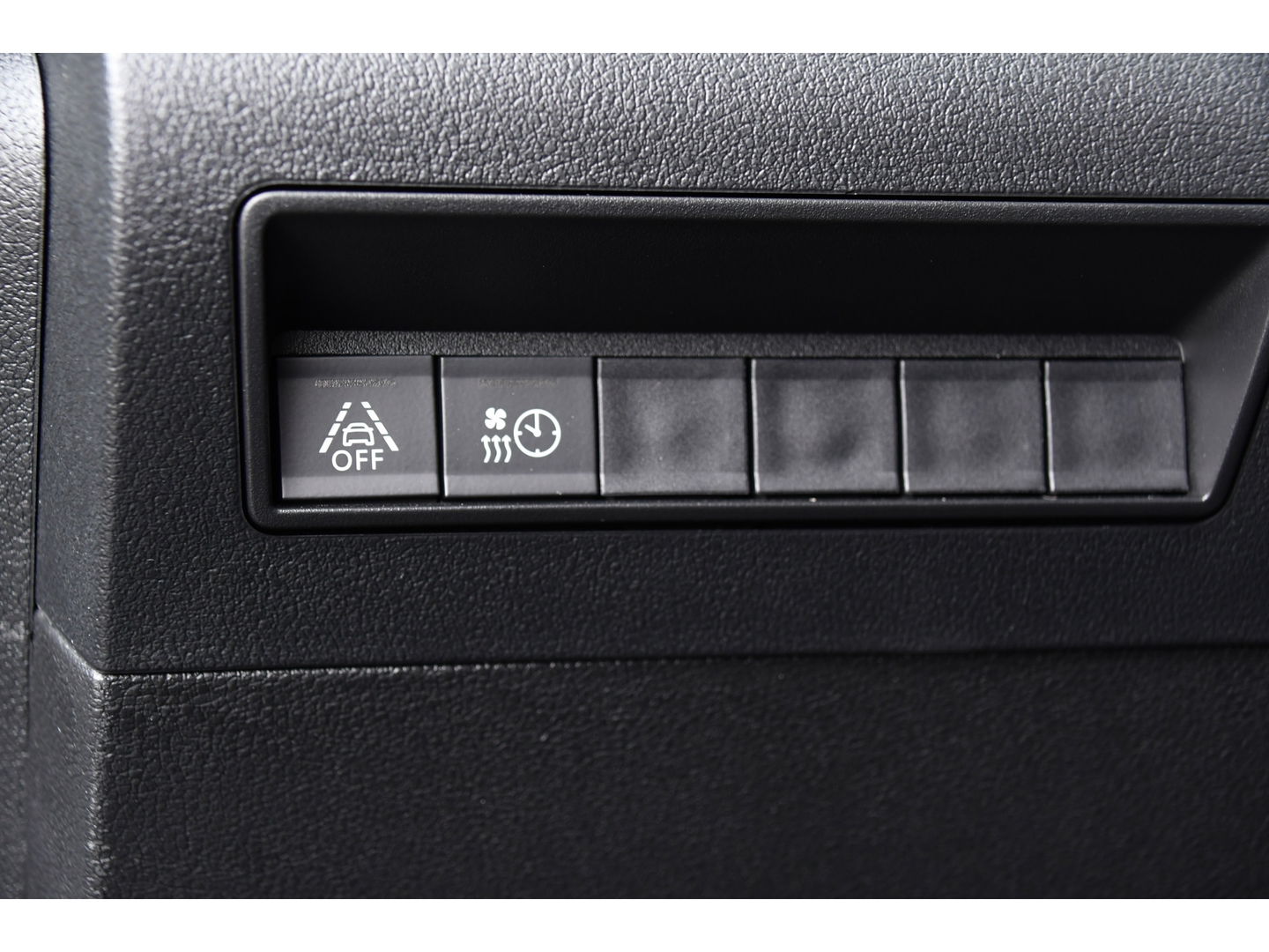 Fiat E-Doblò 136 L1 50 kWh Black Edition Cruise, Sensoren, Clima, Carplay, 136PK, Uniek!