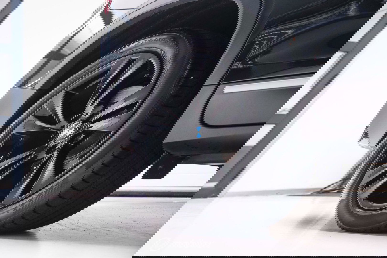 BMW X3 xDrive20i High Executive | 4x4 | Trekhaak | Leder | LED | Winter + zomerset | Zeer nette auto | Navigatie | Sportstoelen |