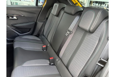 Peugeot 208 1.2 PT ALLURE PACK 100PK AIRCO NAVI VIRTUAL PDC-CAMERA.