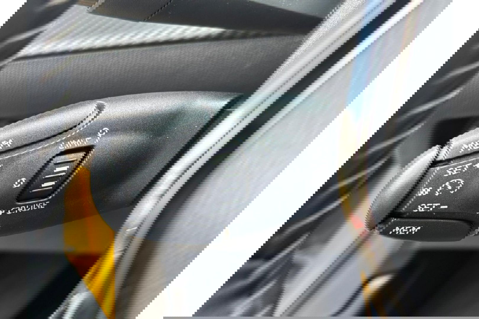 Peugeot 208 1.2 PT ALLURE PACK 100PK AIRCO NAVI VIRTUAL PDC-CAMERA.