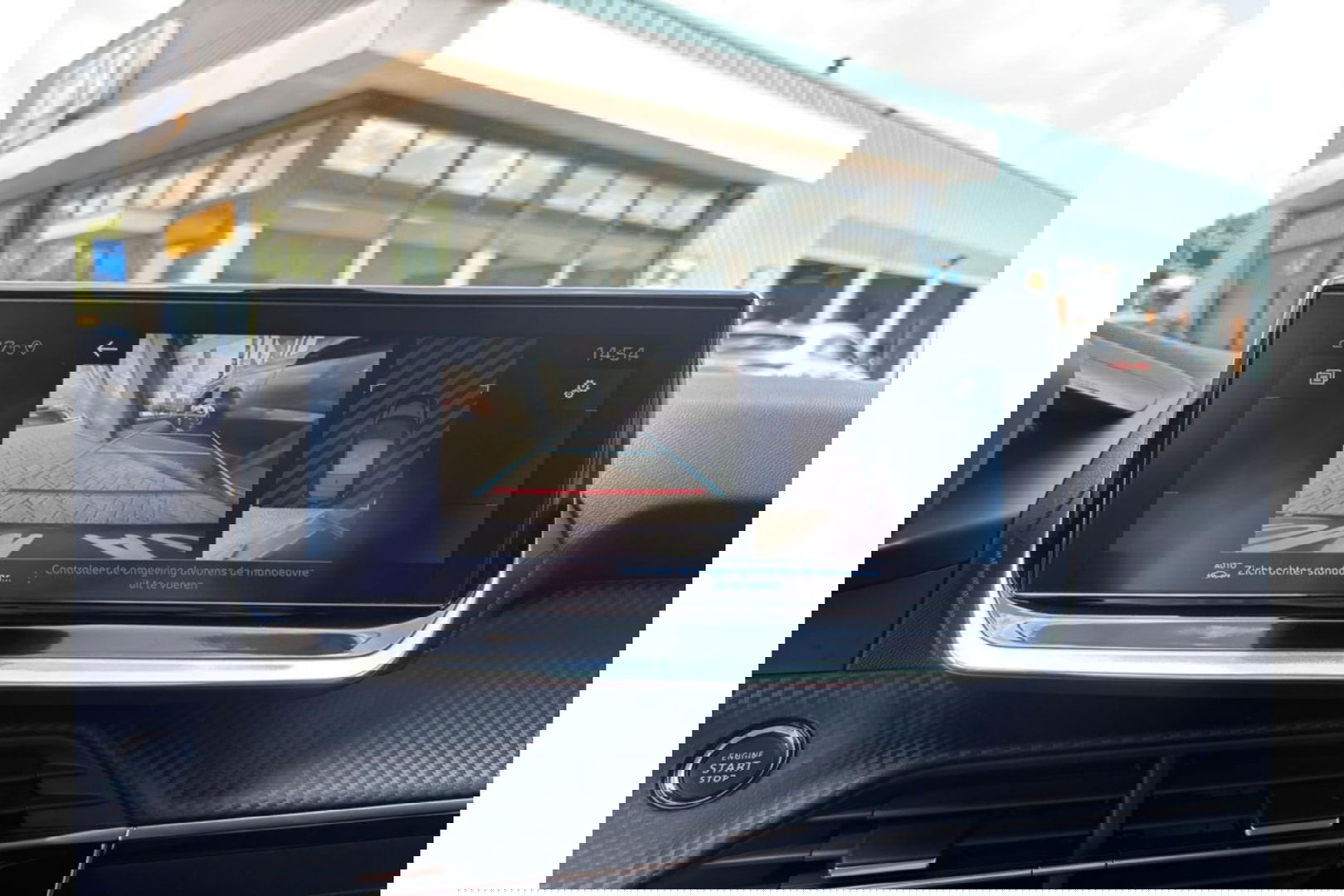 Peugeot 208 1.2 PT ALLURE PACK 100PK AIRCO NAVI VIRTUAL PDC-CAMERA.