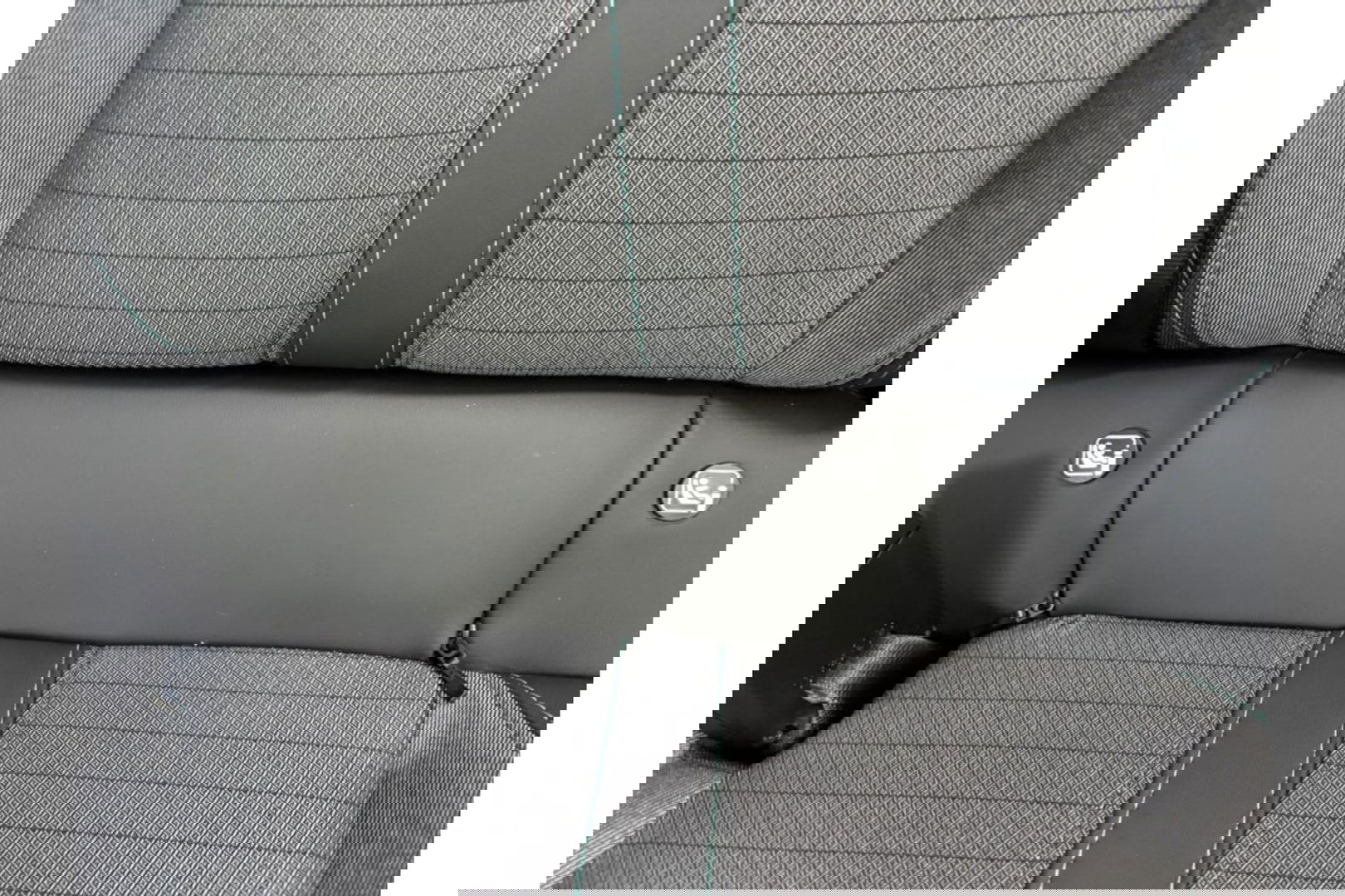 Peugeot 208 1.2 PT ALLURE PACK 100PK AIRCO NAVI VIRTUAL PDC-CAMERA.