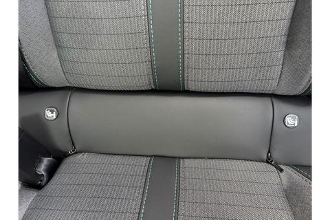 Peugeot 208 1.2 PT ALLURE PACK 100PK AIRCO NAVI VIRTUAL PDC-CAMERA.