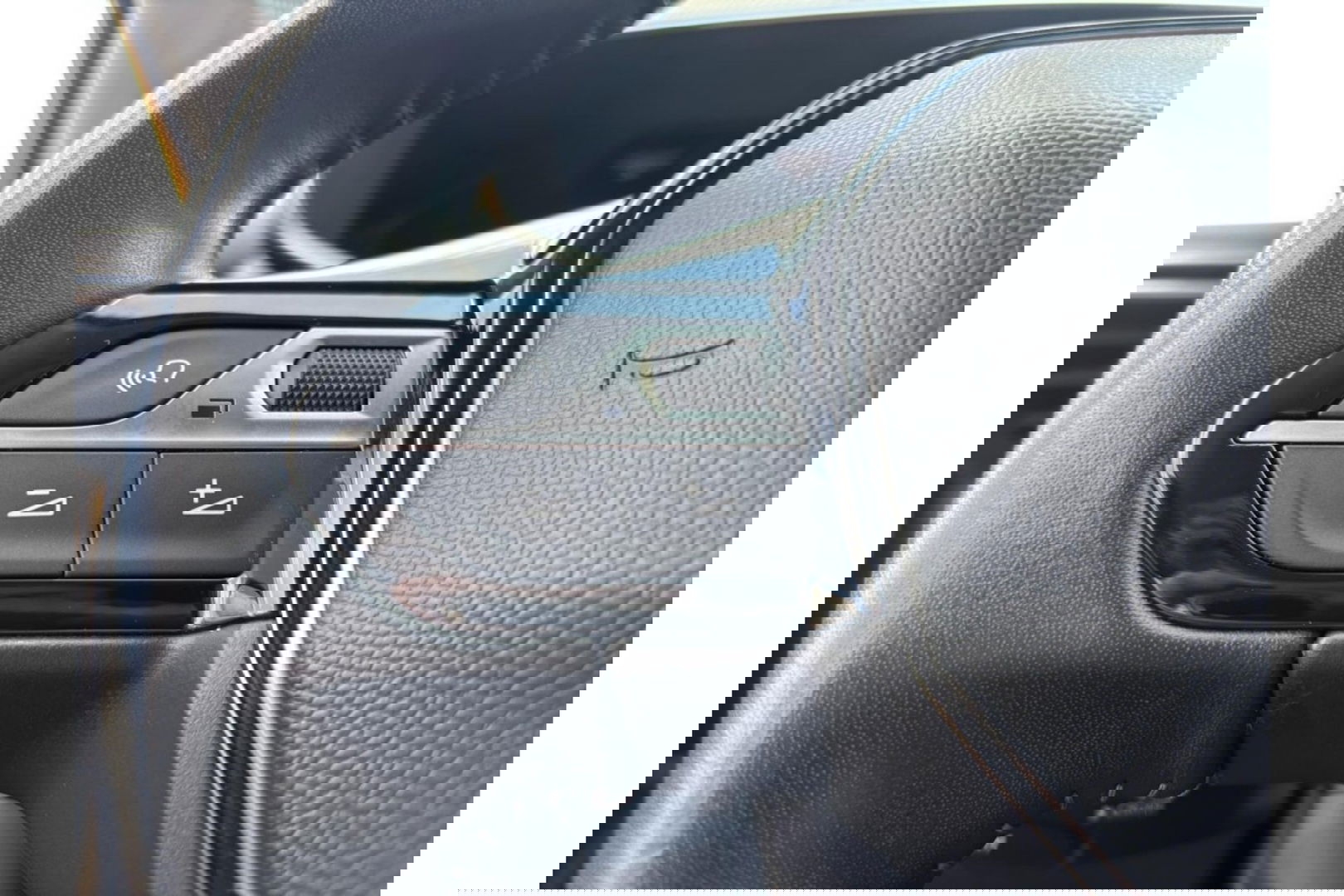 Peugeot 208 1.2 PT ALLURE PACK 100PK AIRCO NAVI VIRTUAL PDC-CAMERA.