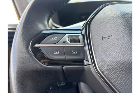 Peugeot 208 1.2 PT ALLURE PACK 100PK AIRCO NAVI VIRTUAL PDC-CAMERA.