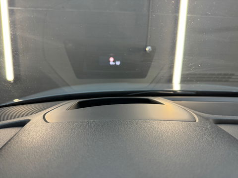 Audi RS3 Sportback 2.5 TFSI Quattro Pano|HuD|Memory|360C|BTW