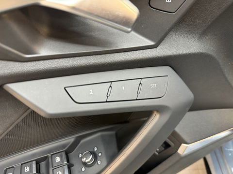 Audi RS3 Sportback 2.5 TFSI Quattro Pano|HuD|Memory|360C|BTW