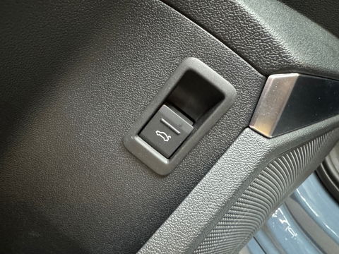 Audi RS3 Sportback 2.5 TFSI Quattro Pano|HuD|Memory|360C|BTW