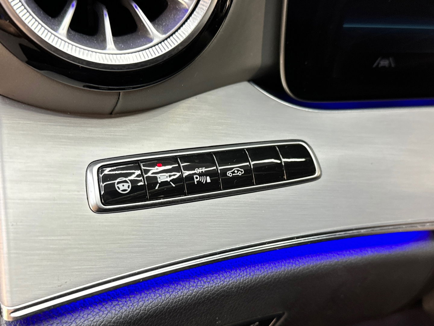 Mercedes-Benz CLS-Klasse AMG 53 4MATIC+ Premium+ Memory|Dak