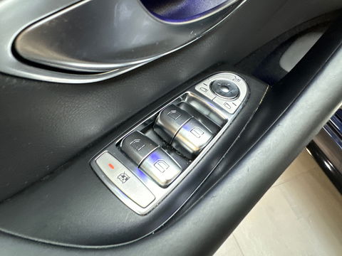 Mercedes-Benz CLS-Klasse AMG 53 4MATIC+ Premium+ Memory|Dak