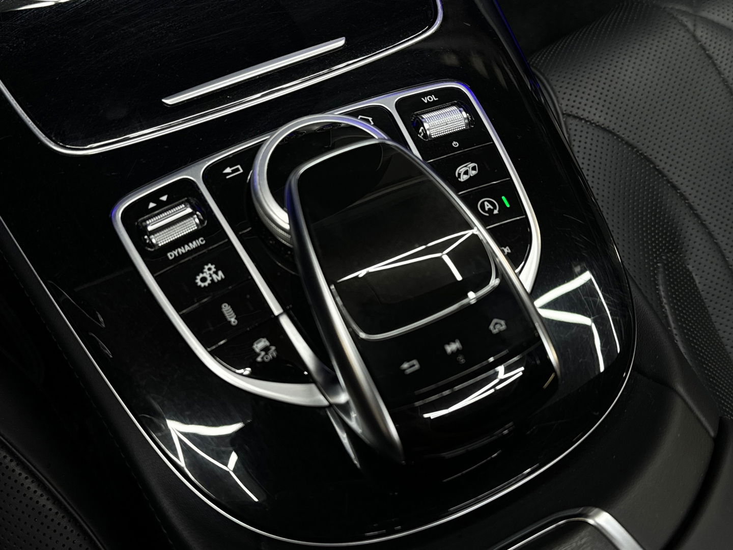 Mercedes-Benz CLS-Klasse AMG 53 4MATIC+ Premium+ Memory|Dak