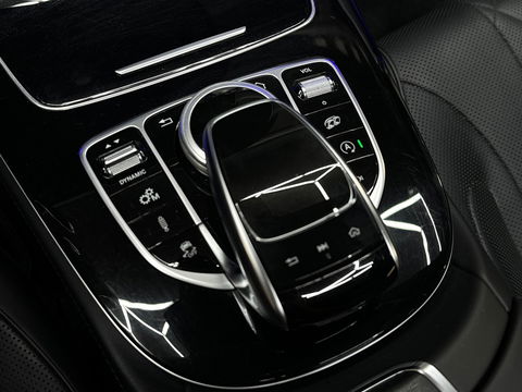 Mercedes-Benz CLS-Klasse AMG 53 4MATIC+ Premium+ Memory|Dak