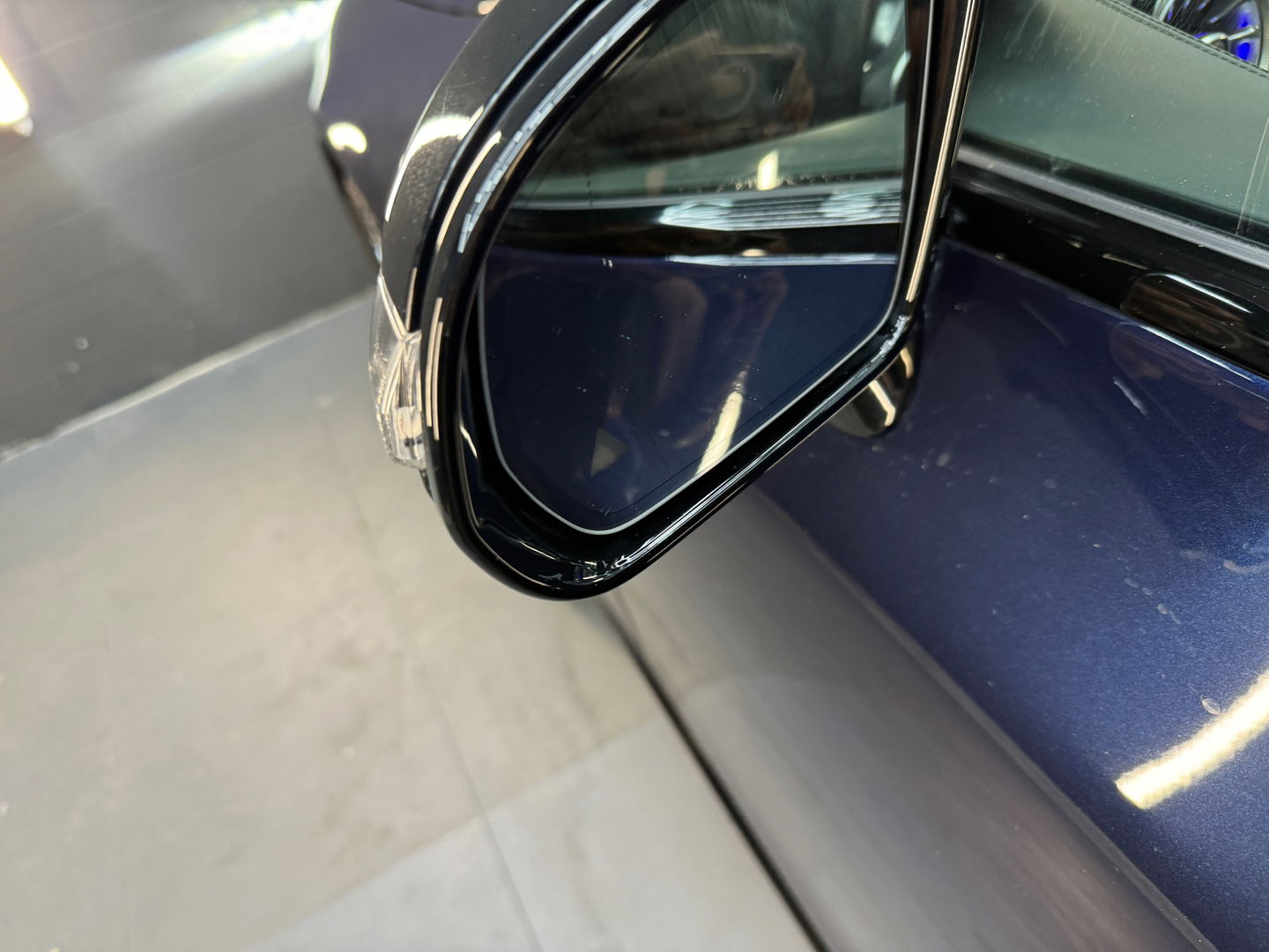 Mercedes-Benz CLS-Klasse AMG 53 4MATIC+ Premium+ Memory|Dak