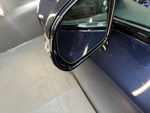 Mercedes-Benz CLS-Klasse AMG 53 4MATIC+ Premium+ Memory|Dak