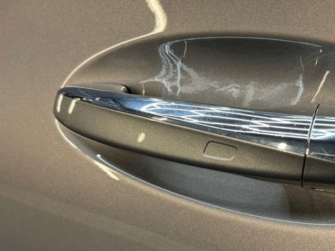 Mercedes-Benz A-Klasse 200 AMG Pano|Memory|Sfeer|Night Pakket