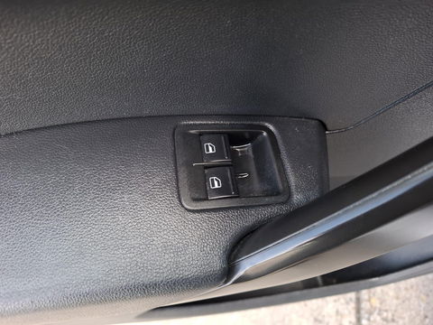Volkswagen Caddy 1.4 TGI L1H1 EcoFuel Trendline AIRCO / CRUISE CONTROLE / TREKHAAK / EURO 6 / BENZINE / AARDGAS