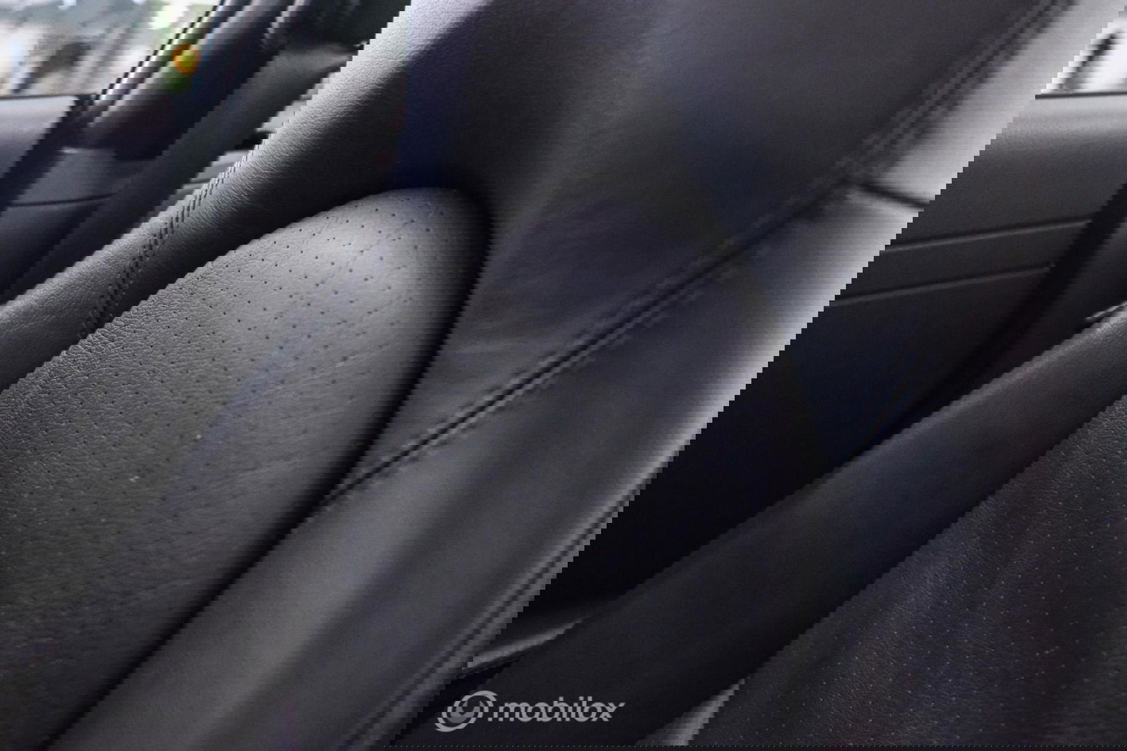 Porsche 911 3.8 Carrera S