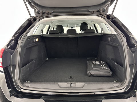 Peugeot 308 SW 1.6 BlueHDI Blue Lease *NAVI-FULLMAP | COMFORT-SEATS | DAB+ | AIRCO | CRUISE*
