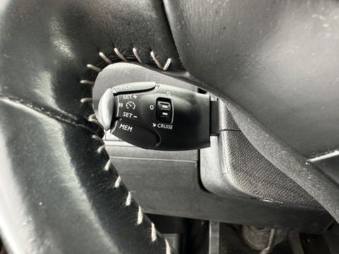 Peugeot 308 SW 1.6 BlueHDI Blue Lease *NAVI-FULLMAP | COMFORT-SEATS | DAB+ | AIRCO | CRUISE*