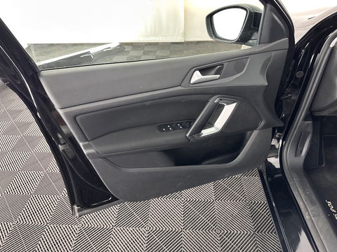 Peugeot 308 SW 1.6 BlueHDI Blue Lease *NAVI-FULLMAP | COMFORT-SEATS | DAB+ | AIRCO | CRUISE*