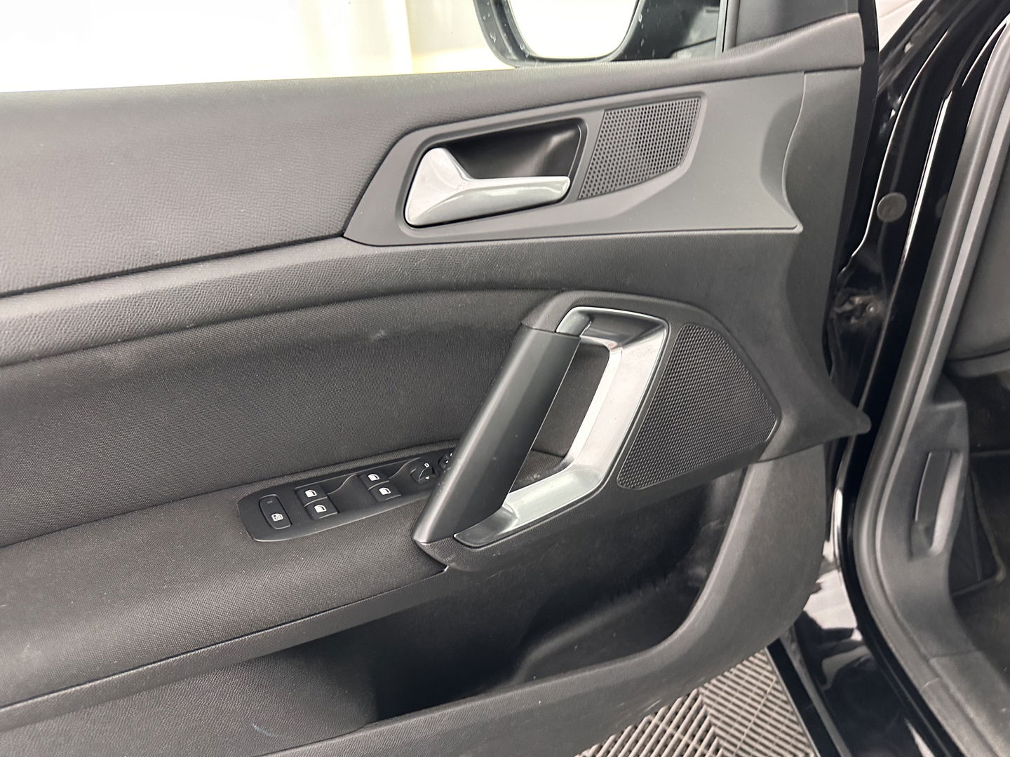 Peugeot 308 SW 1.6 BlueHDI Blue Lease *NAVI-FULLMAP | COMFORT-SEATS | DAB+ | AIRCO | CRUISE*