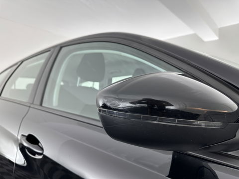 Peugeot 308 SW 1.6 BlueHDI Blue Lease *NAVI-FULLMAP | COMFORT-SEATS | DAB+ | AIRCO | CRUISE*