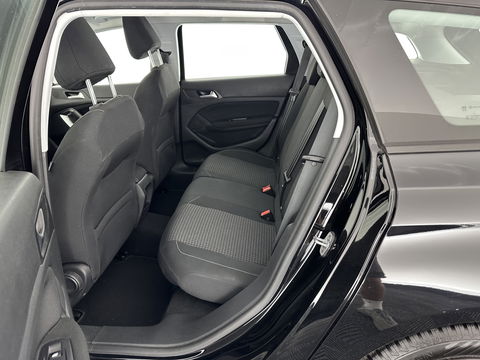 Peugeot 308 SW 1.6 BlueHDI Blue Lease *NAVI-FULLMAP | COMFORT-SEATS | DAB+ | AIRCO | CRUISE*