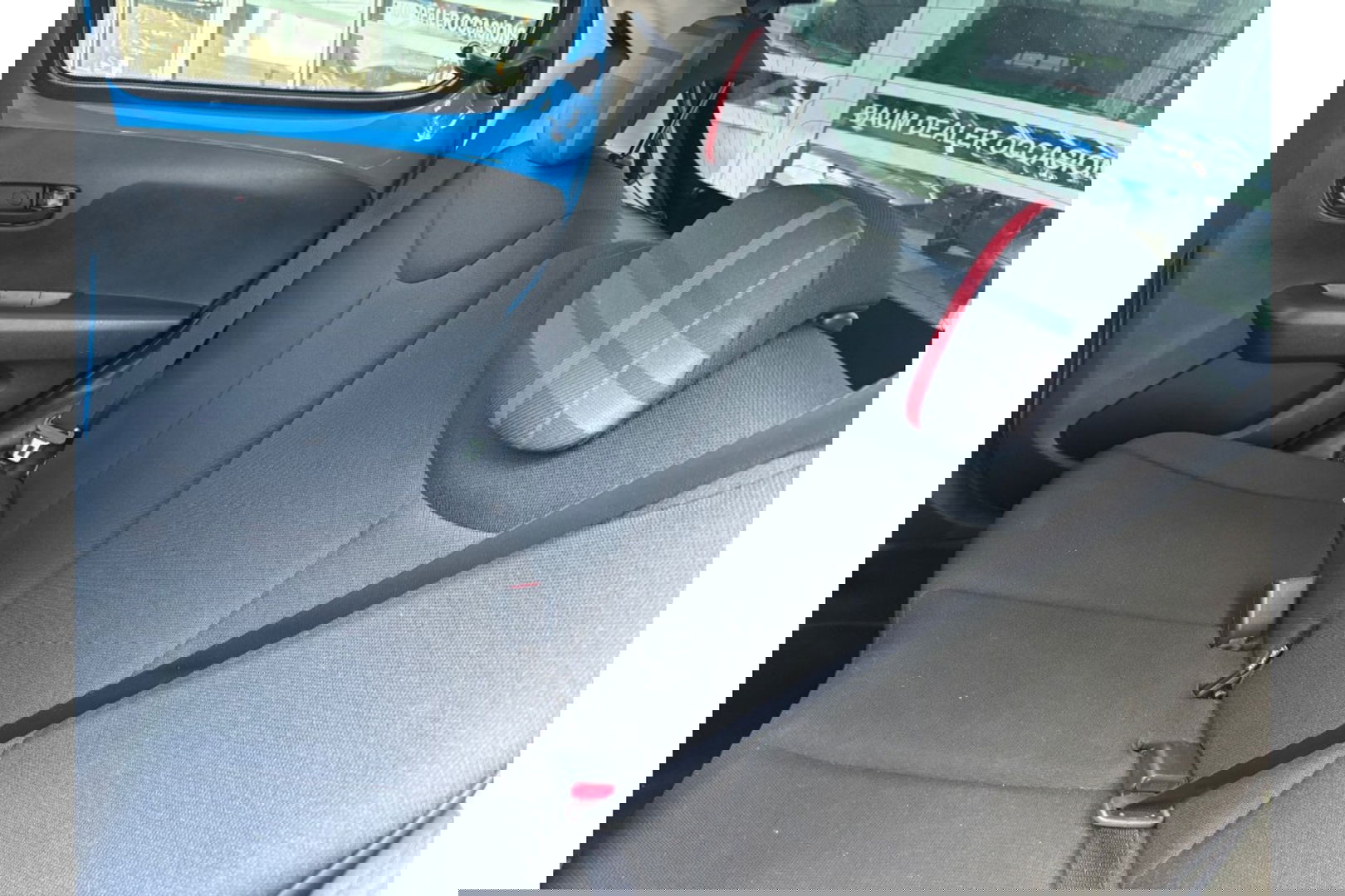Peugeot 108 1.0 VTI ACTIVE AIRCO LMV