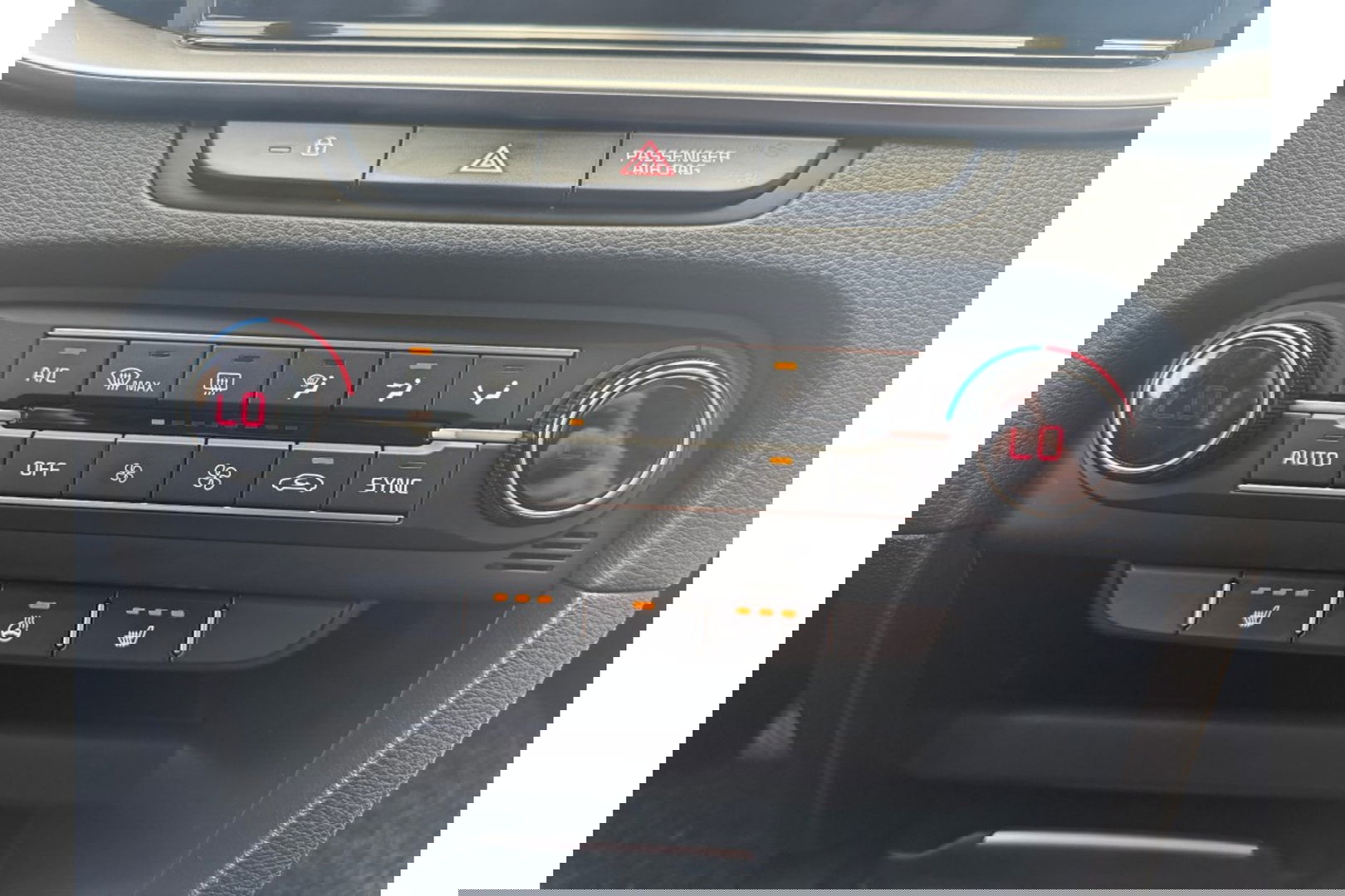 Kia Xceed 1.0 T-GDI DYNAMIC LINE AIRCO CARPLAY PDC-CAMERA.