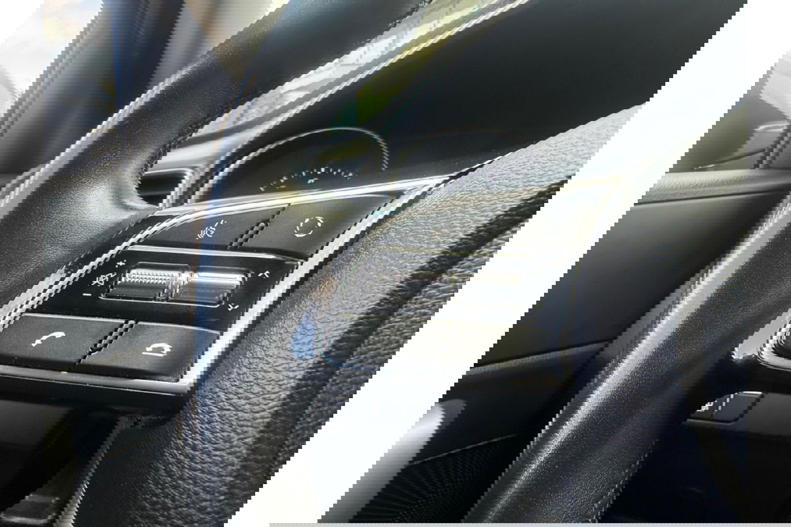 Kia Xceed 1.0 T-GDI DYNAMIC LINE AIRCO CARPLAY PDC-CAMERA.