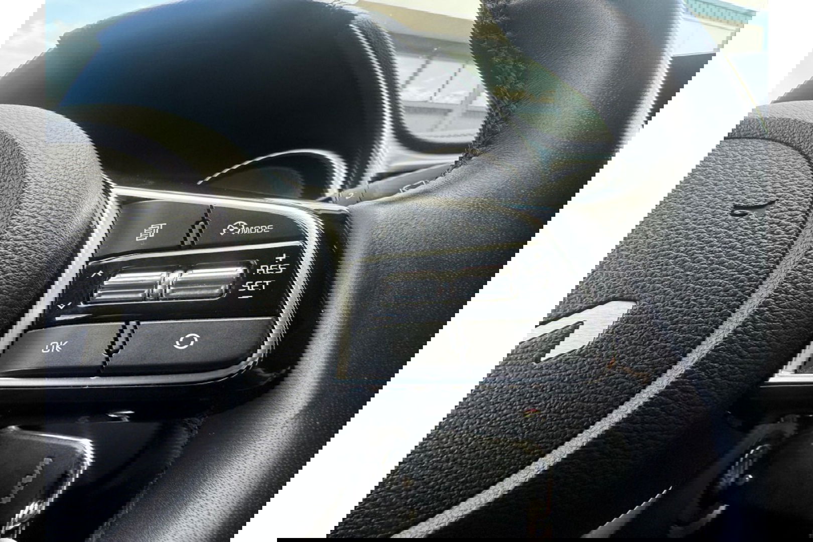 Kia Xceed 1.0 T-GDI DYNAMIC LINE AIRCO CARPLAY PDC-CAMERA.