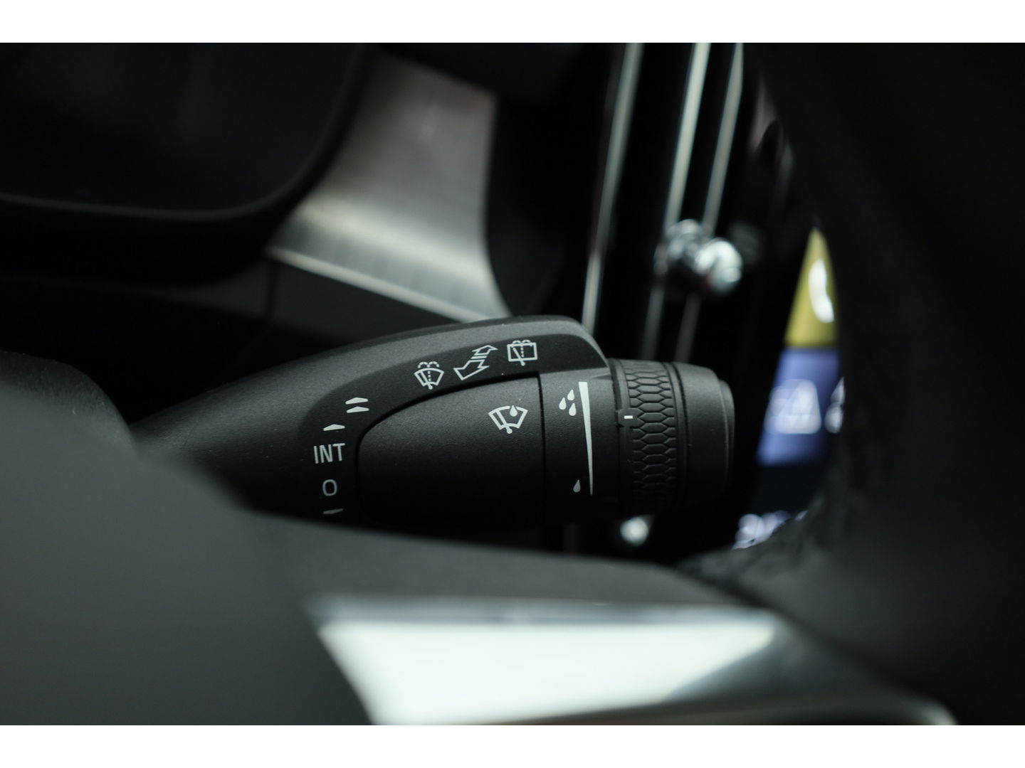 Volvo XC40 T5 Recharge Inscription expression | Trekhaak | Navi | 360 cam | Stoel- & Stuurverw. |