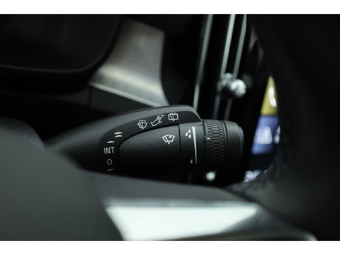 Volvo XC40 T5 Recharge Inscription expression | Trekhaak | Navi | 360 cam | Stoel- & Stuurverw. |